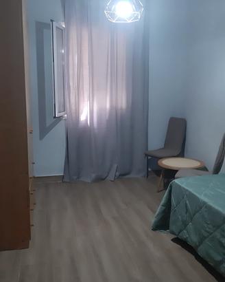 Posti letto