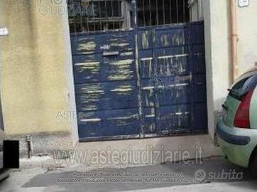 Laboratorio Gonnosfanadiga [A399141]