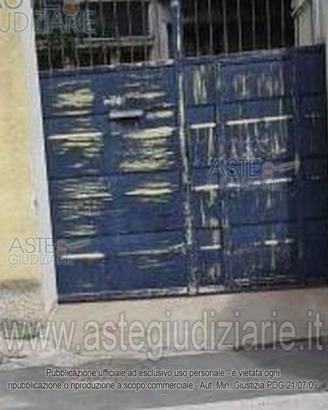 Laboratorio Gonnosfanadiga [A399141]