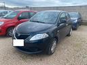 lancia-ypsilon-1-2-69-cv-5-porte-platinum
