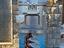 Immagine 1