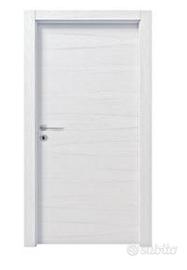 PORTE INTERNE ALTA GAMMA PREZZI STOCK
