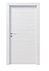 PORTE INTERNE ALTA GAMMA PREZZI STOCK
