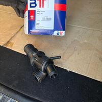 Termostato mercedes w245