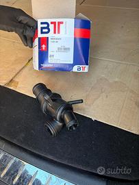 Termostato mercedes w245