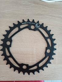 corona 34 sram