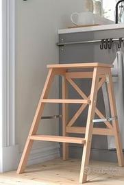 sgabello