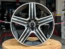 cerchi-in-lega-mercedes-style-amg-19-