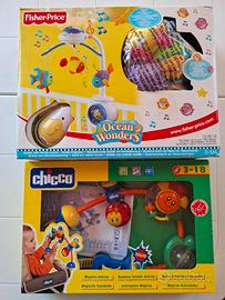 giochi per bambini 