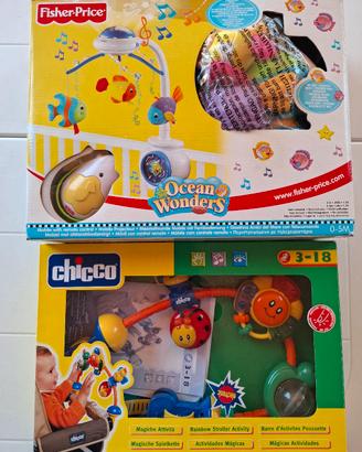 giochi per bambini 