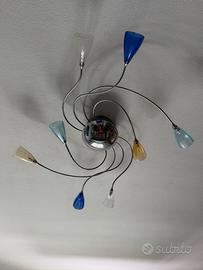 Lampadario