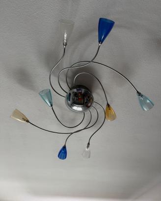 Lampadario