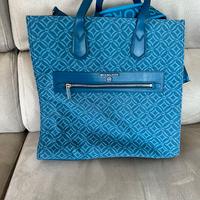 Borsa Michael Kors