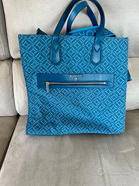 Borsa Michael Kors