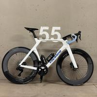 Colnago Y1Rs Taglia L