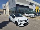 renault-clio-tce-100-cv-5-porte-black-line