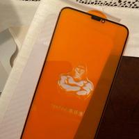 Pellicola iphone   11 pro max