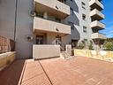 3-locali-a-palermo