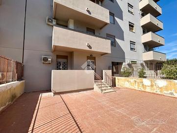 3 LOCALI A PALERMO