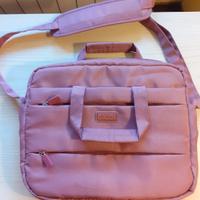 Borsa porta pc Gaudì