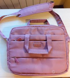 Borsa porta pc Gaudì