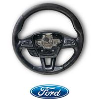 VOLANTE FORD Grand C-Max Serie (10>)