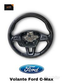 VOLANTE FORD Grand C-Max Serie (10>)