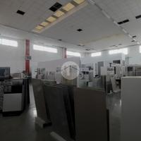 CAPANNONE A MARTINENGO