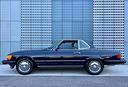 mercedes-benz-sl-500-sl-roadster-v8-5600