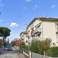 Appartamento a Gambettola (FC)