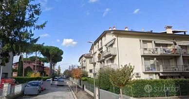 Appartamento a Gambettola (FC)