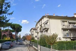 Appartamento a Gambettola (FC)