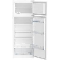 FRIGO DA INCASSO BEKO art.BDSA250K4SN
