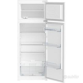 FRIGO DA INCASSO BEKO art.BDSA250K4SN