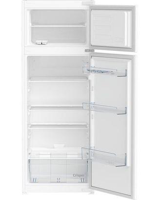 FRIGO DA INCASSO BEKO art.BDSA250K4SN