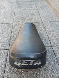Beta 125