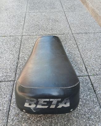 Beta 125