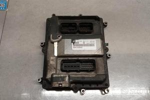 Centralina motore iveco stralis 2007>2013 usato