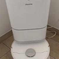 Dreame l10 ultra