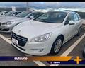peugeot-508-sw-1-6-e-hdi-8v-business-ciel-s-s-115c