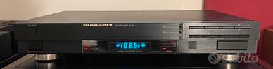 Tuner Marantz  ST 35