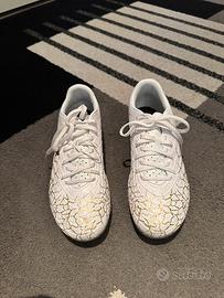 Scarpini calcio Skechers