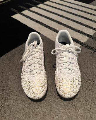 Scarpini calcio Skechers