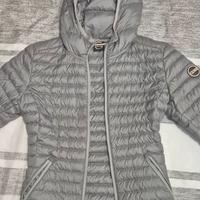 Colmar Donna 100 Grammi TG 42