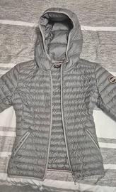 Colmar Donna 100 Grammi TG 42