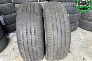gomme usate 2156017 Estivo CONTINENTAL - Con - 305