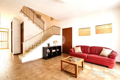 MULTILOCALE A TERMOLI