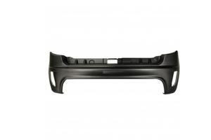 Paraurti posteriore ligier js 50