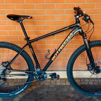 Bottecchia Gavia 29 tg.M