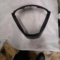 Cover strumenti Honda SH 125/150 2014/15